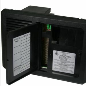 Progressive Dynamics PD4045KV Inteli Power Center With 45 Amp Converter