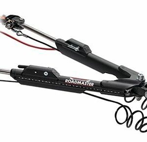 Roadmaster Nighthawk All Terrain 8000LB Tow Bar