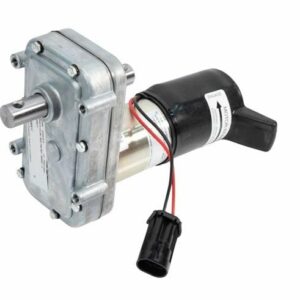 Lippert Components 368417 Slide-Out Motor Assembly