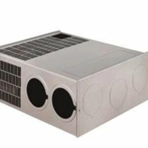 Suburban SF-42VHFQ 40,000 BTU Rv Furnace 2591A