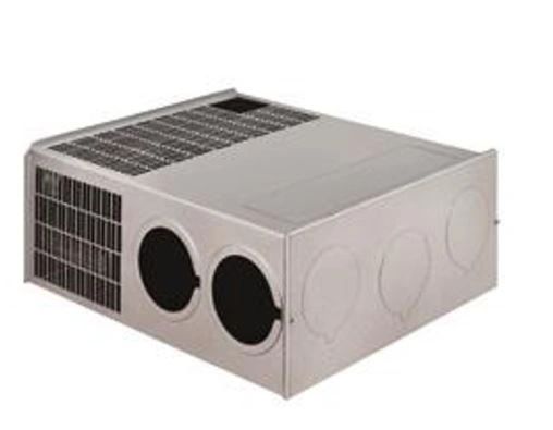 Suburban SF-42VHFQ 40,000 BTU Rv Furnace 2591A
