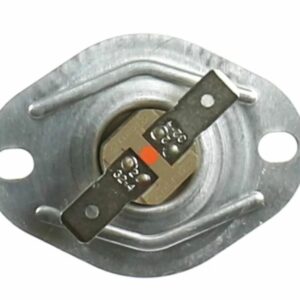 Suburban 232888 Rv Furnace Limit Switch 233522