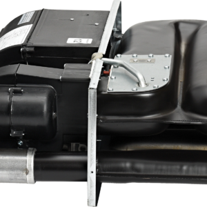 Suburban SF-25 Rv Furnace Core Replacement