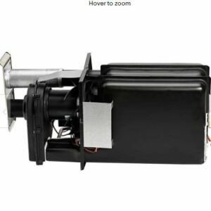 Suburban Furnace Core 2611A Replaces NT-16S / NT-16SQ / NT-20S / NT-20SQ