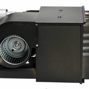 Suburban NT-30S Rv Furnace Replacement Core Fits NT-30S / NT-30SP