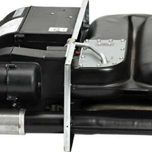 Suburban SF-30Q Rv Furnace Core Replacement