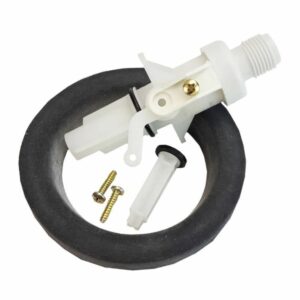 Thetford 13168 Toilet Valve Aqua-Magic IV