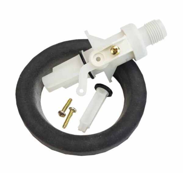 Thetford 13168 Toilet Valve Aqua-Magic IV