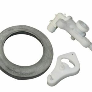 Thetford 34100 Style Lite & Style Plus Water Valve Kit