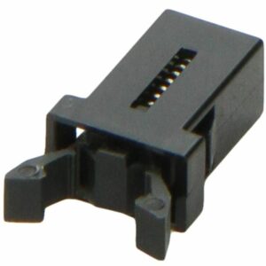 WFCO Converter WF-8700 / WF-8900 Door Latch Replacement