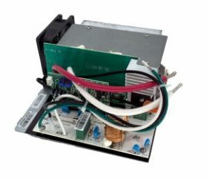 WFCO WF-8540-MBA Main Board Assembly Replacement