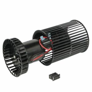 Dometic Atwood AFM-M25 RV Hydro Flame Furnace Blower Motor Tune-Up Kit