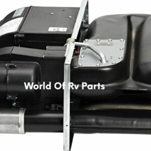 Suburban SF-42FQ Rv Furnace Core Replacement