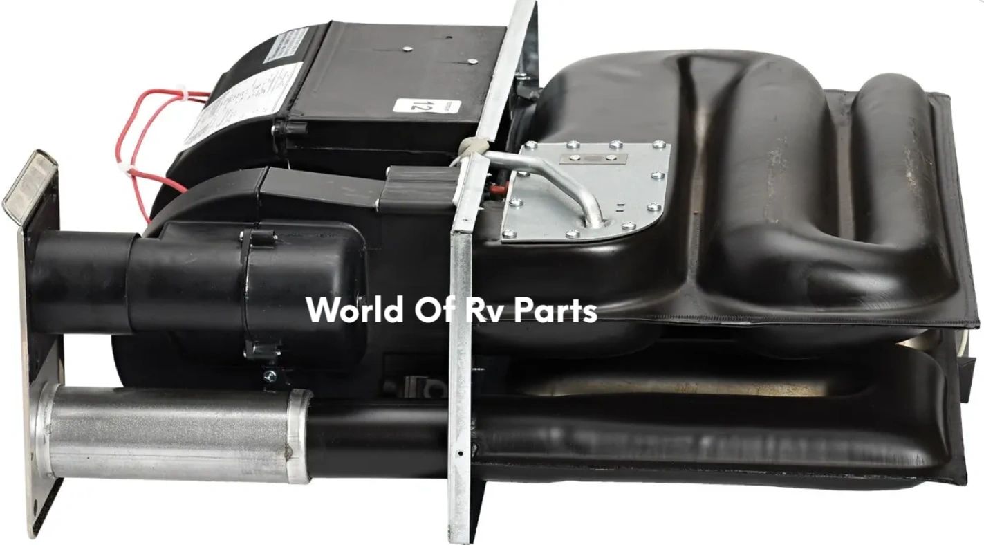 Suburban SF-42FQ Rv Furnace Core Replacement
