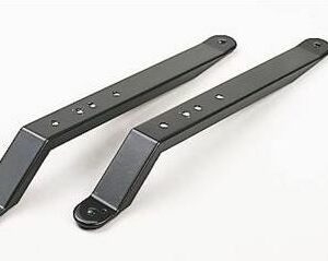 Camco 57701 Olympian Wave Heater Leg Stands For Standalone On Floor.