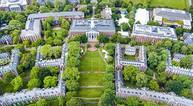 10 Reasons To Go To School For Students 10 Reasons To Go To School For Students