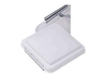 Ventmate 61255 White Boxed Low Profile Replacement Vent Lid