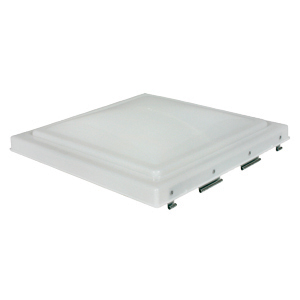 Jensen Durable Vent Lid