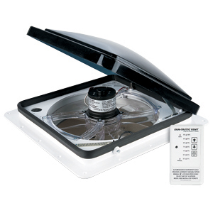 Upgrade Kit To Model 6600