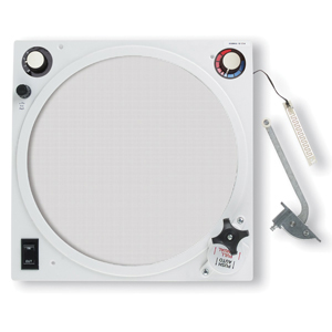 6000RBTA Upgrade Kit