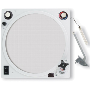 6000RBTA Upgrade Kit