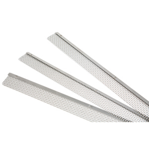 Insect Screen-Norcold Ref