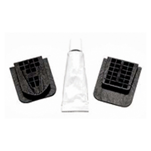 Remount Kit Rearview Mirror