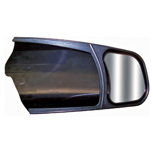 Right Side Toyota Tundra Towing Mirror