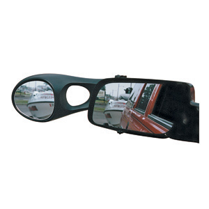 Universal Towing Mirror, ea
