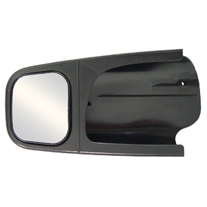Drivers '98 Ford Custom Towing Mirror