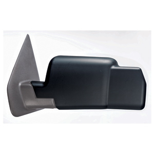 1 Pair Towing Mirrors