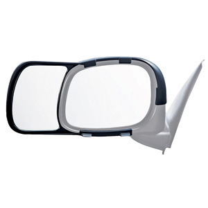1 Pair Towing Mirrors