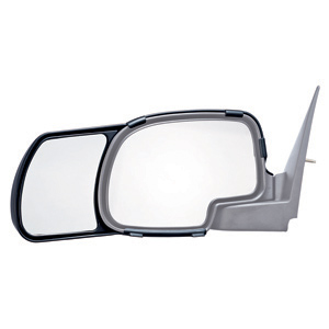 1 Pair Towing Mirrors
