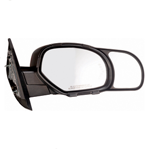 1 Pair Towing Mirrors