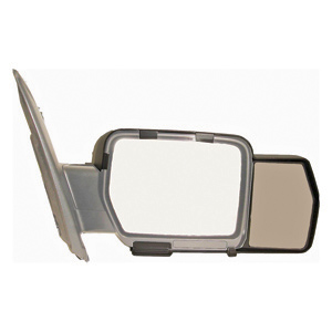 1 Pair Towing Mirrors