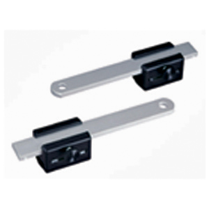 1 Pair 5-1/2" Mirror Extenders