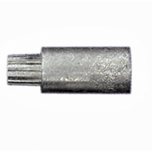 WCM 1/2" Crank Handle Extension