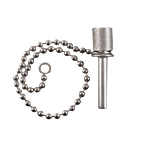 WCM Refrigerator Travel Lock