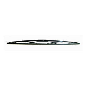 24" Heavy Duty Wiper Blade Assembly