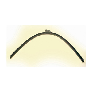 32" HD Boomerang Wiper Blade