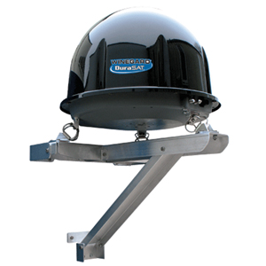 Black Durasat Motion