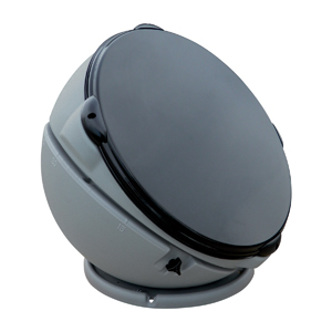 Carryout Anser Hybrid