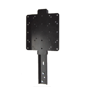 Universal TV Mount