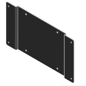 Vesa Adaptor Plate