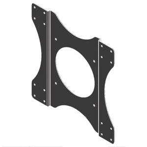 Vesa Adaptor Plate