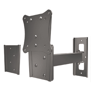 Multi-Purpose TV Mount