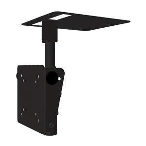 Ceiling TV Mount