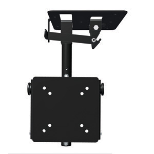 Ceiling TV Mount
