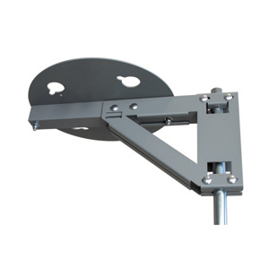 CarryOut Ladder Mount Kit Satellite