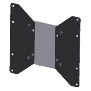 Multi-Purpose TV Mount